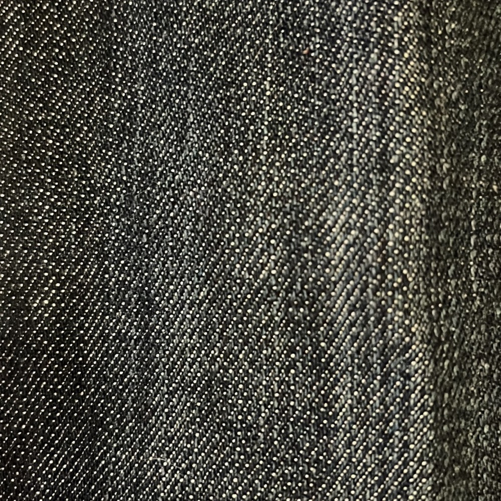 Lucky brand jeans - Picture 4 of 9